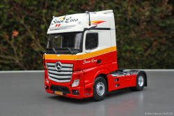 20250119-Loos-Simoon-00158