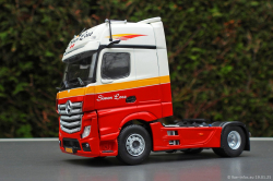 20250119-Loos-Simoon-00160