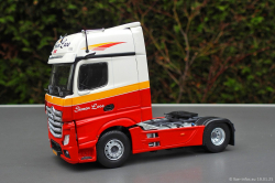 20250119-Loos-Simoon-00161