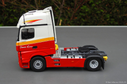 20250119-Loos-Simoon-00162