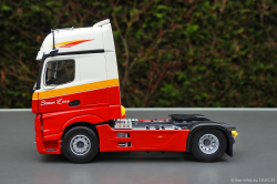 20250119-Loos-Simoon-00163