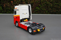 20250119-Loos-Simoon-00164