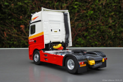 20250119-Loos-Simoon-00165