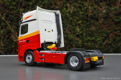 20250119-Loos-Simoon-00166