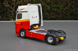 20250119-Loos-Simoon-00167