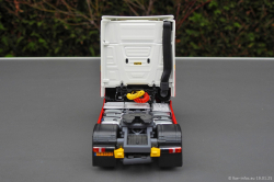 20250119-Loos-Simoon-00168