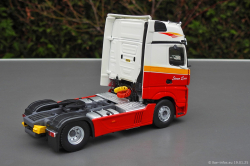 20250119-Loos-Simoon-00170