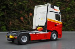 20250119-Loos-Simoon-00171