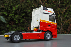 20250119-Loos-Simoon-00173