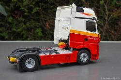 20250119-Loos-Simoon-00174