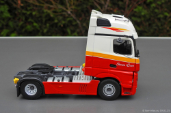 20250119-Loos-Simoon-00175