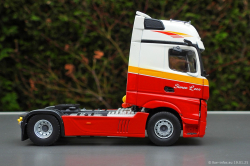 20250119-Loos-Simoon-00176