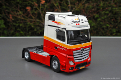 20250119-Loos-Simoon-00177