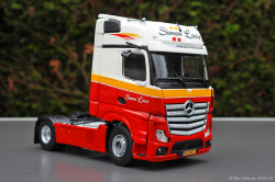 20250119-Loos-Simoon-00178