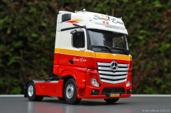 20250119-Loos-Simoon-00179