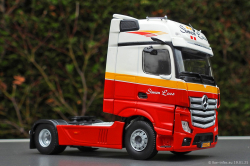 20250119-Loos-Simoon-00180