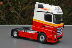 20250119-Loos-Simoon-00181