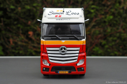 20250119-Loos-Simoon-00183