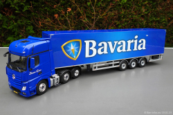 20250119-Loos-Simoon-00184