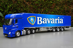 20250119-Loos-Simoon-00185