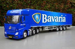 20250119-Loos-Simoon-00186