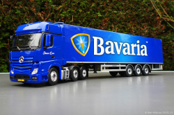 20250119-Loos-Simoon-00187