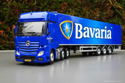 20250119-Loos-Simoon-00188