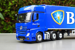 20250119-Loos-Simoon-00189