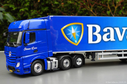 20250119-Loos-Simoon-00190