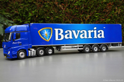 20250119-Loos-Simoon-00191