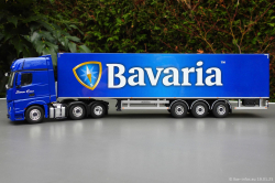 20250119-Loos-Simoon-00192