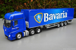 20250119-Loos-Simoon-00193