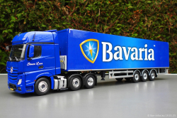 20250119-Loos-Simoon-00194