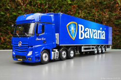 20250119-Loos-Simoon-00195