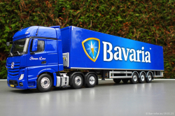 20250119-Loos-Simoon-00196