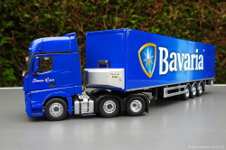 20250119-Loos-Simoon-00197