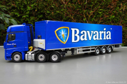 20250119-Loos-Simoon-00198