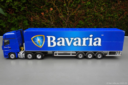 20250119-Loos-Simoon-00199