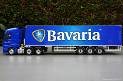 20250119-Loos-Simoon-00200