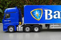 20250119-Loos-Simoon-00201