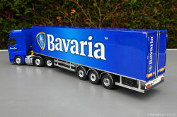 20250119-Loos-Simoon-00202