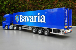 20250119-Loos-Simoon-00203