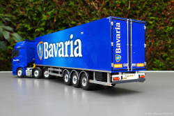 20250119-Loos-Simoon-00204