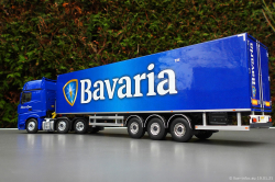 20250119-Loos-Simoon-00205