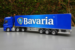 20250119-Loos-Simoon-00206