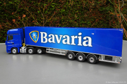 20250119-Loos-Simoon-00207