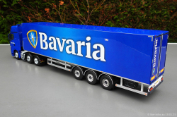 20250119-Loos-Simoon-00208