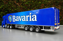 20250119-Loos-Simoon-00209