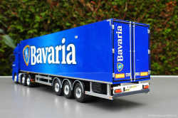 20250119-Loos-Simoon-00210