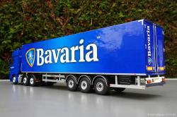 20250119-Loos-Simoon-00211